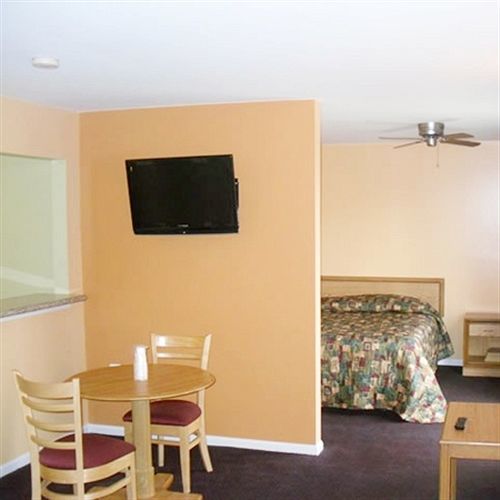 Hotel Master