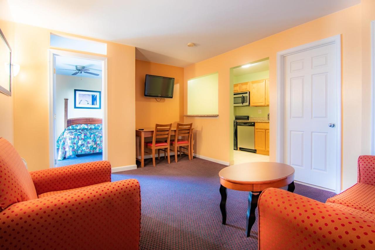 Master Hotel