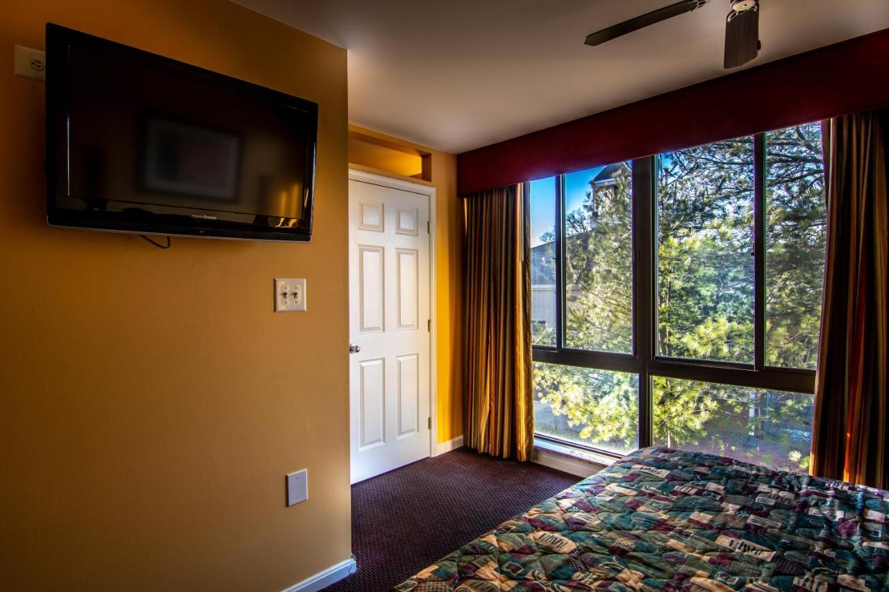 Hotel Master 3*