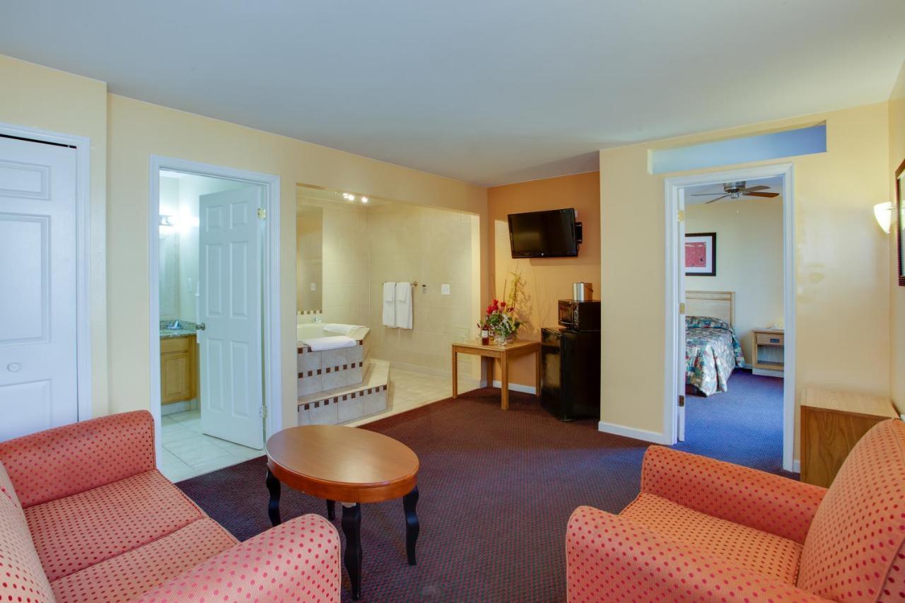 Hotel Master 3*