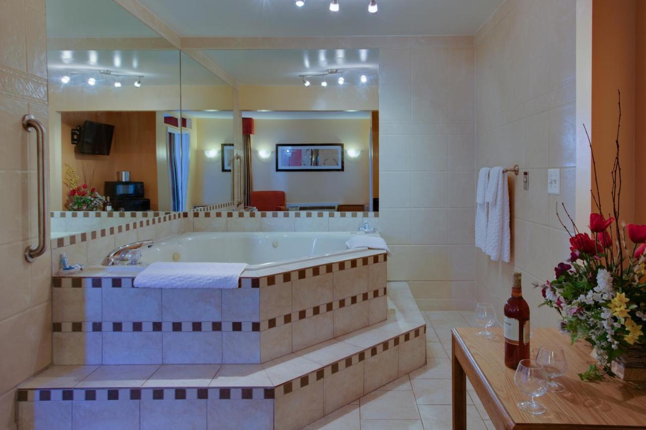 Master Hotel Waldorf