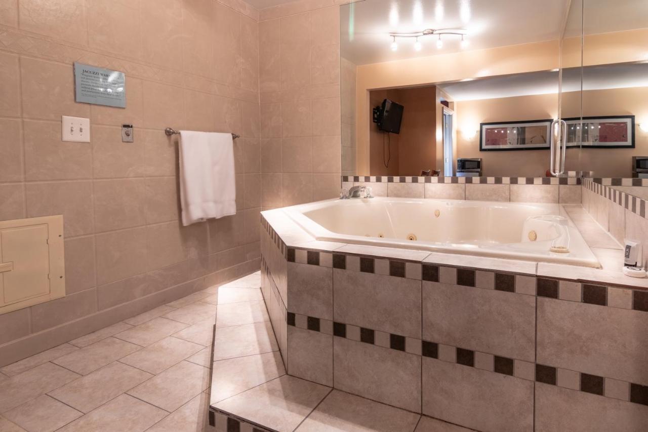 Master Hotel 3*