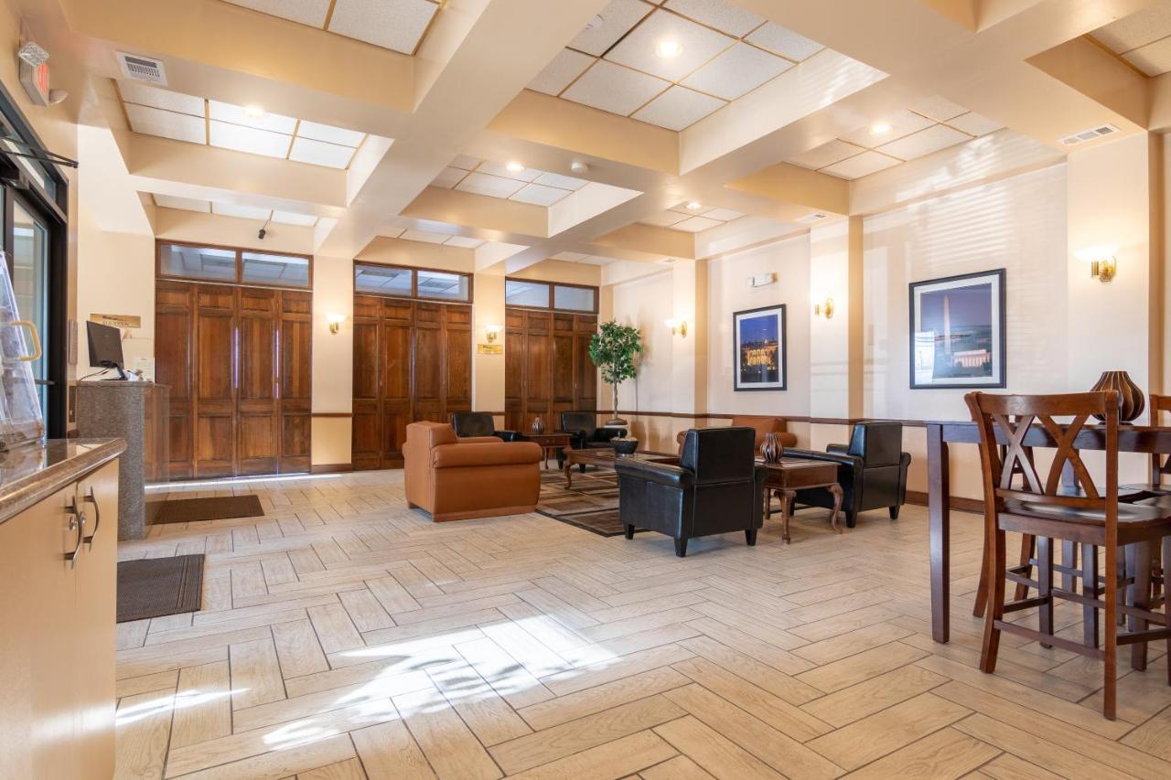 Master Hotel Waldorf